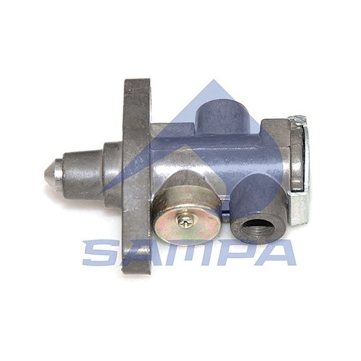 Váltó, Osztómű 042.194 Scania 3-as sorozat/4-es sorozat/F-es sorozat/G 1/K-es sorozat/N-es sorozat/P 1/R 1/T