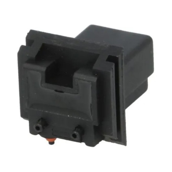 Comutator, Inchidere Usi Capota Spate Vehicul 6010-21-0183449C Citroën Berlingo/Berlingo Multispace/C3 1/C3 Picasso/C4 1