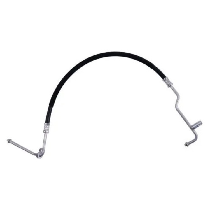 Változó nyomású vezeték, klímaberendezés Ktt160351 Mercedes-Benz Actros Mp4 / Mp5