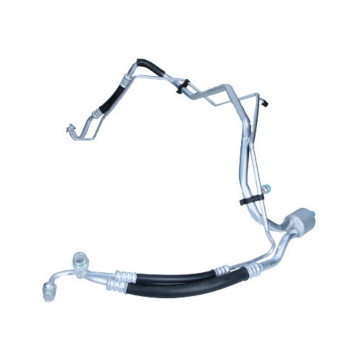 Változó Nyomású Klímavezeték, Légkondicionáló AC959471 Citroën Berlingo/Berlingo Multispace Peugeot Partner/Partner Tepee