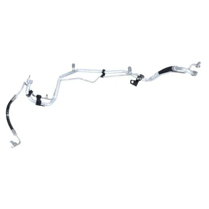 Conducta Aer conditionat 400025 Citroën Jumpy 3/Spacetourer Fiat Scudo ...