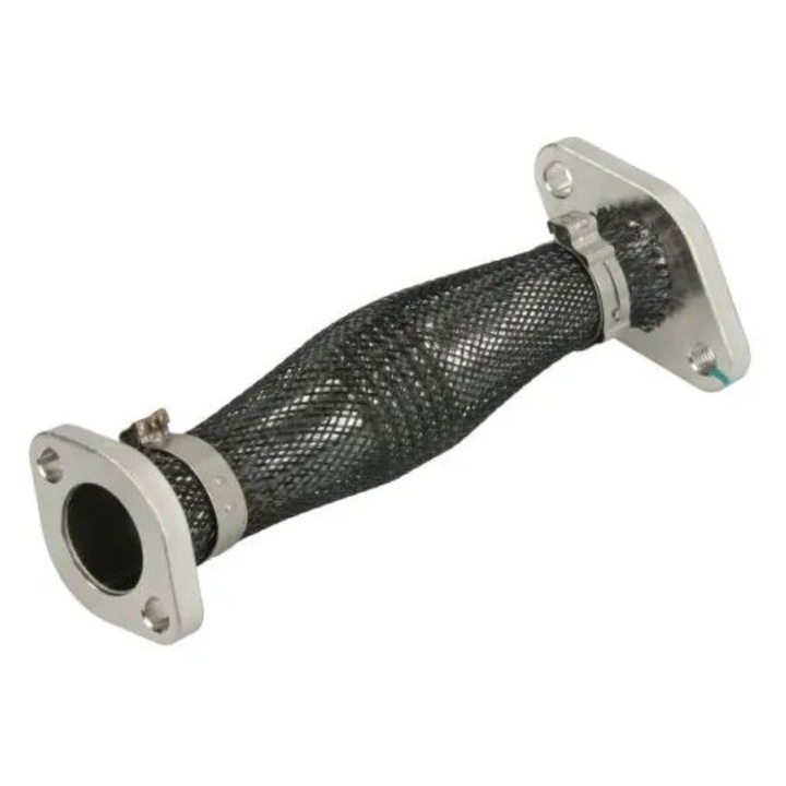 Csővezeték, szelep-Agr Ent500612 Audi A4 B5/A4 B6/A6 C5/A8 D2/Allroad C5 Skoda Superb 1 Vw Passat B5/Passat B5.5