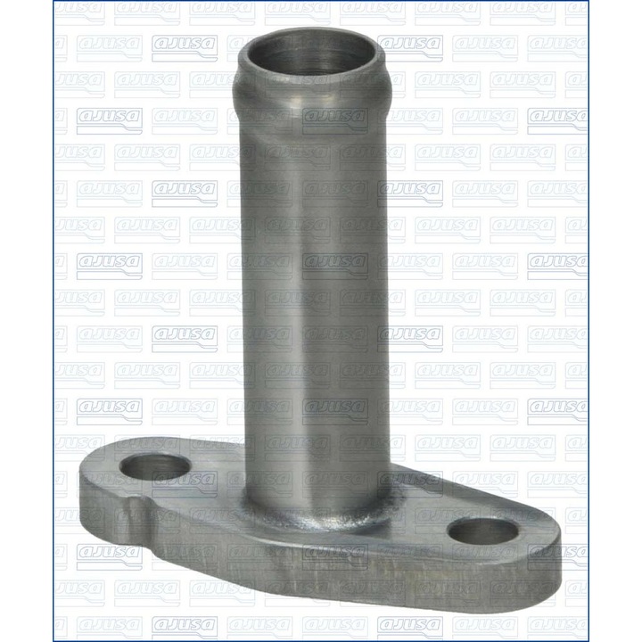 Olajvezeték, töltés leállítása00105 Bmw 1/3