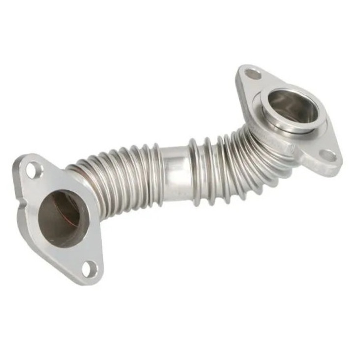 Conducta Tubulara, Supapa-Agr Ent500621 Nissan 10-Trail 3/Nv300/Nv400/Qashqai 1/Qashqai 2 Opel Movano B/Vivaro B