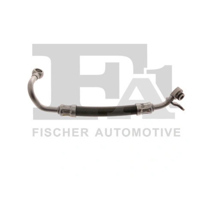 Olajcső, töltés 610-902 Bmw 1/3