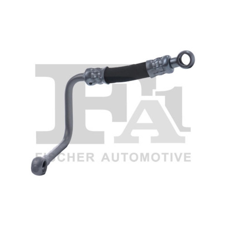 Olajvezeték, töltés 610-903 Bmw 3/5/7/X3/X5