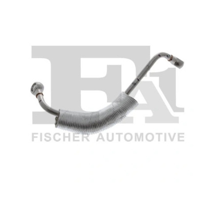 Conducta Ulei, Incarcare 611-806 Audi A1 Seat Alhambra/Ibiza 4 Skoda Fabia 2 Vw Beetle/Cc B7/Eos/Golf 5/Golf 6/Golf Plus