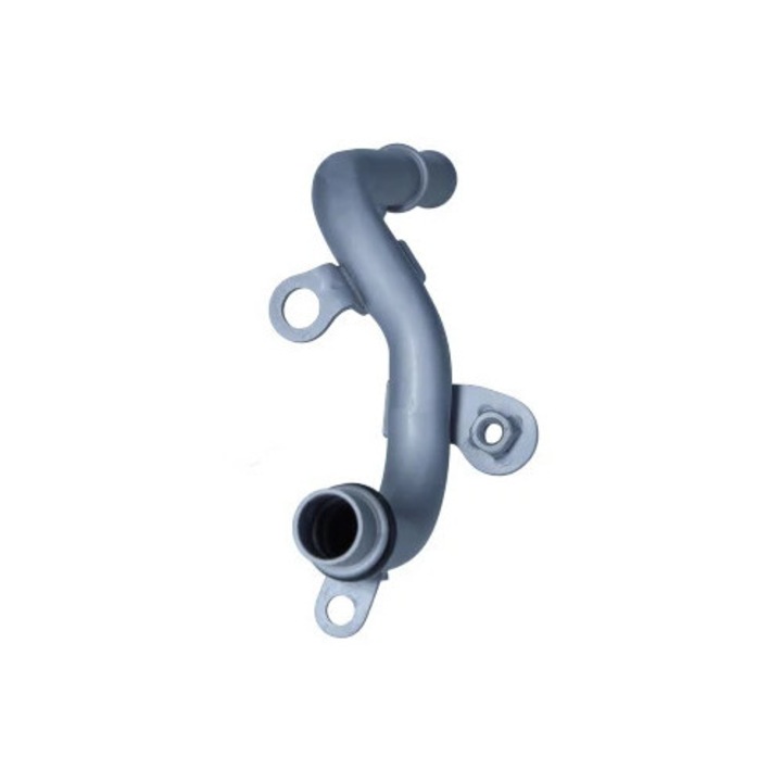 Olajvezeték, töltés 18-0970 Opel Adam/Astra J/Astra J Gtc/Cascada/Corsa D/Corsa E/Insignia A/Meriva B