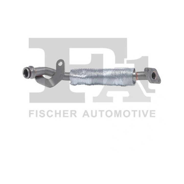 Olajvezeték, töltés 610-808 Alpina B3/B4 BMW 1/3/7/X6/Z4