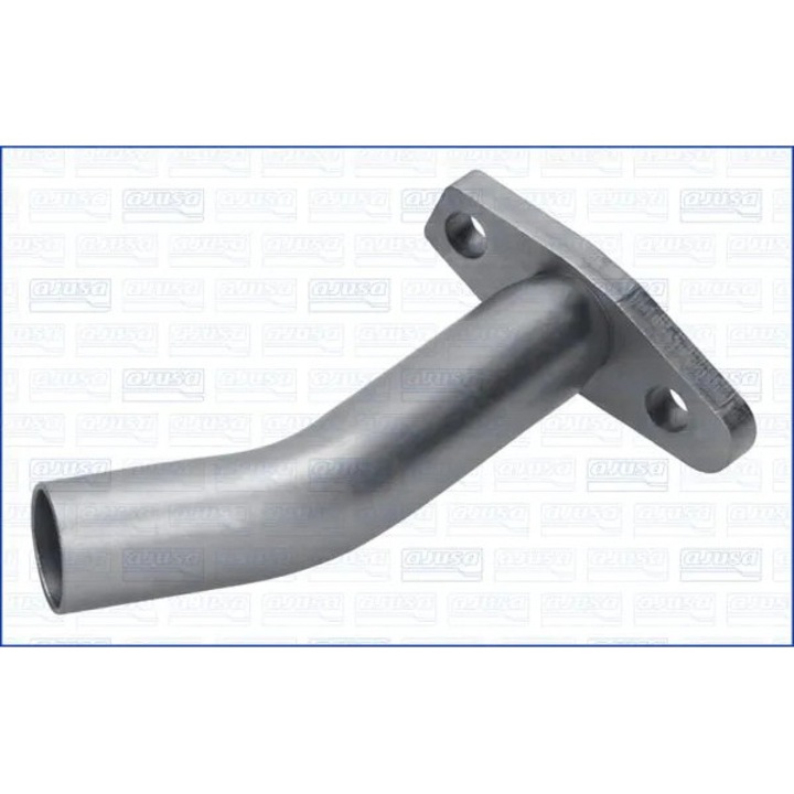 Olajcső, töltés Opr00002 Opel Astra J/Astra J Gtc/Corsa D/Meriva B/Mokka / Mokka 10 Vauxhall Astra Mk 6