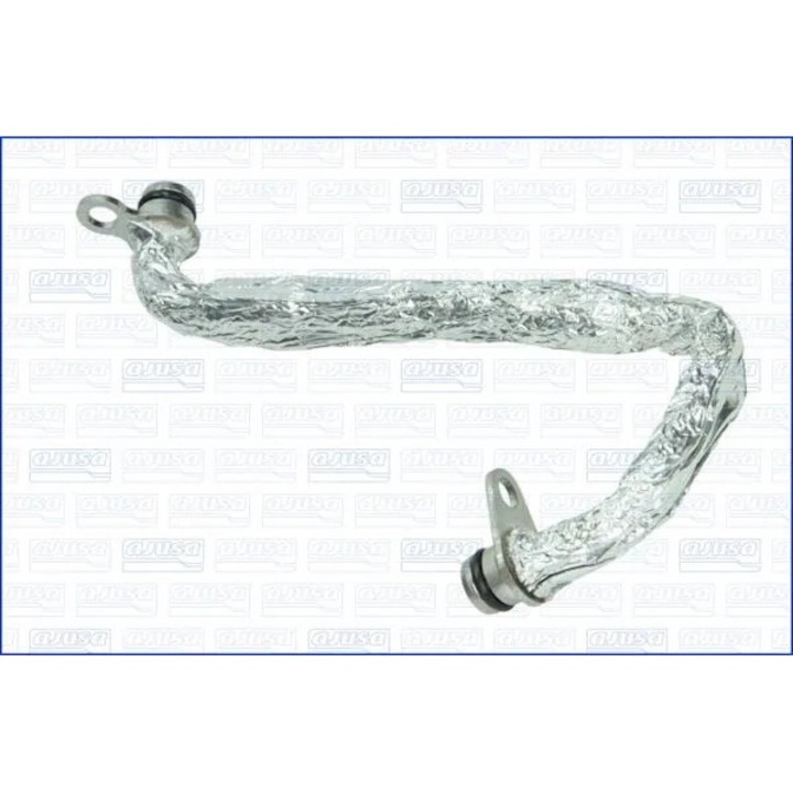 Conducta Ulei, Incarcare Op10638 Vw Beetle/Jetta 4/Passat B7