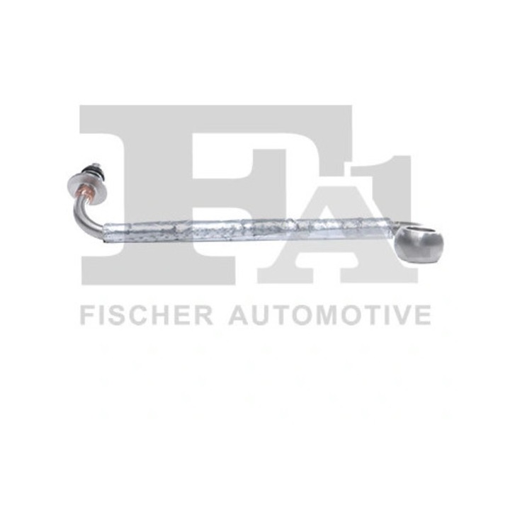 Olajvezeték, töltés 612-801 Buick Encore Chevrolet Aveo Opel Adam/Astra J/Astra J Gtc/Cascada/Corsa D/Corsa E