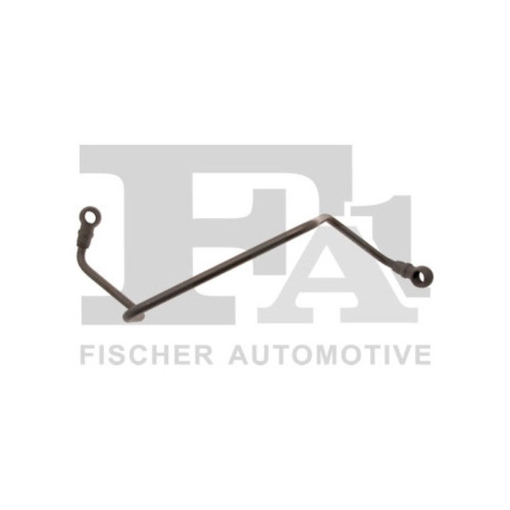 Olajcső, töltés 621-901 Citroën Berlingo/Berlingo Multispace/C2/C3 1/C3 2/C3 Picasso/C4/C4 1/C4 Picasso 1/C5 2