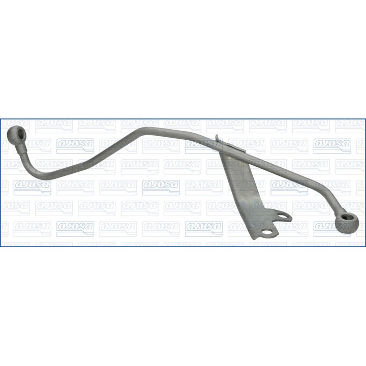 Olajcső, töltés Op10502 Mini Mini