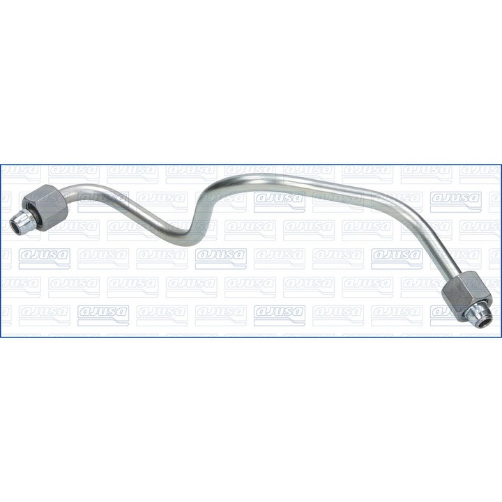 Olajcső, töltő Op10967 Iveco Daily 6