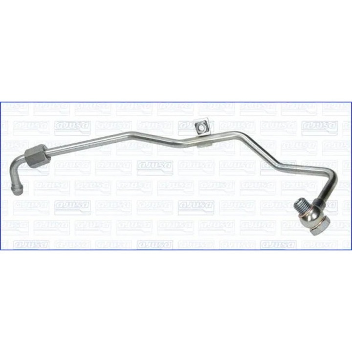 Olajcső, töltés Op10444 Audi Q3/Tt Seat Alhambra/Altea/Ibiza 4/Leon Skoda Fabia 2/Roomster/Roomster Praktik