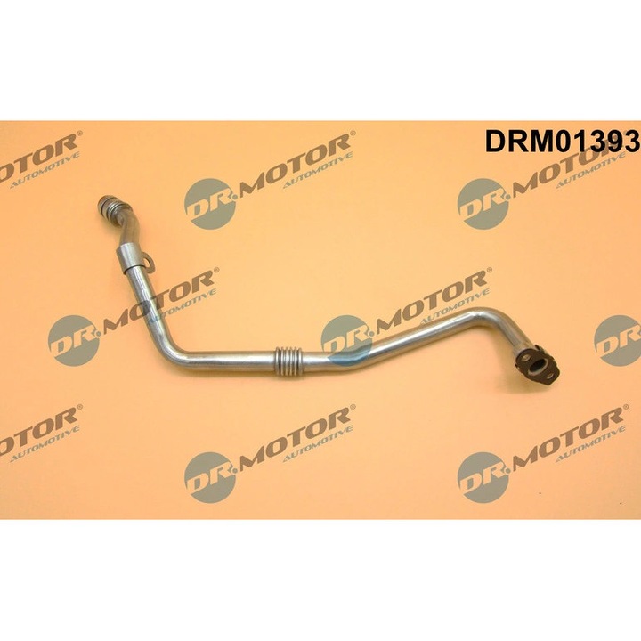 Conducta Ulei, Incarcare Drm01393 Renault Espace 5/Fluence/Kadjar/Koleos 2/Megane/Megane 3/Megane 4/Megane 4 Grand