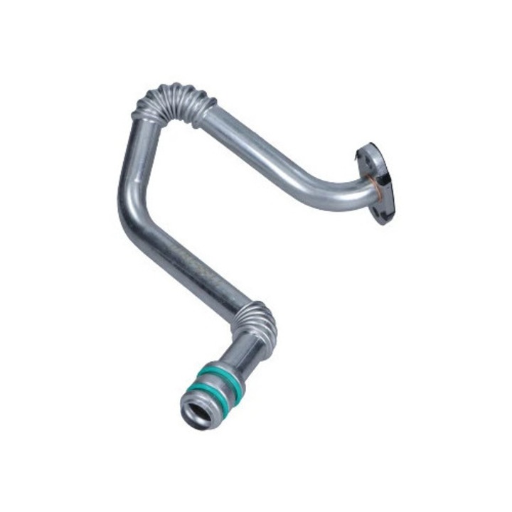 Olajcső, töltő 68-0227 Renault Kangoo/Laguna 1/Laguna 2/Master 2/Megane 1/Megane 1 Kombi/Scénic 1/Trafic 2