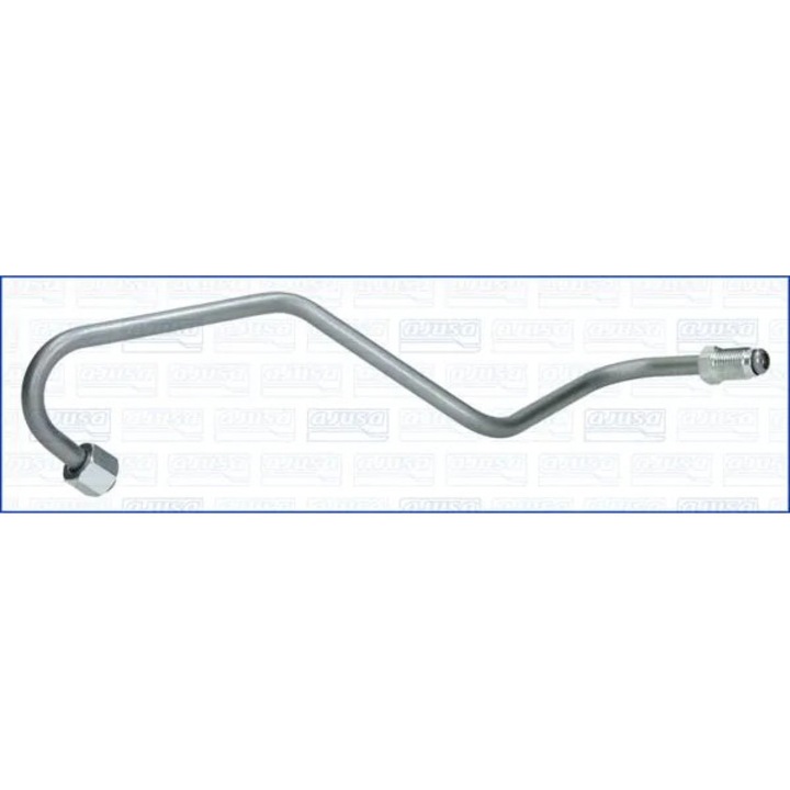 Olajvezeték, Incarcare Op10361 Ssangyong Kyron/Rexton / Rexton 2/Rexton W / Rexton/Rodius 1/Stavic