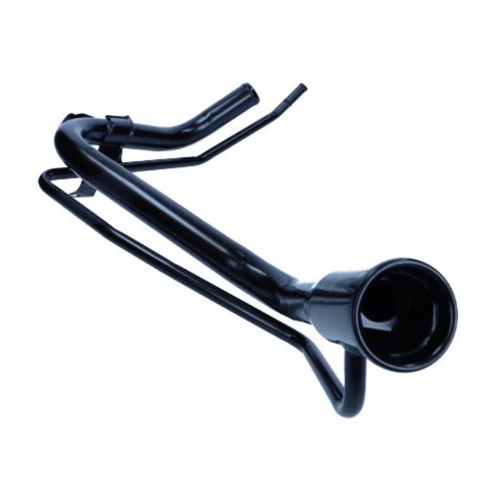 Üzemanyagtöltő cső, üzemanyagtartály 28-1225 Toyota Yaris/Yaris / Vios