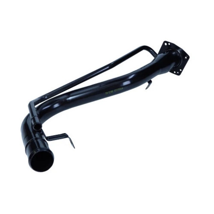 Üzemanyagtöltő cső, üzemanyagtartály 28-1238 Subaru Justy 3 Suzuki Ignis 2