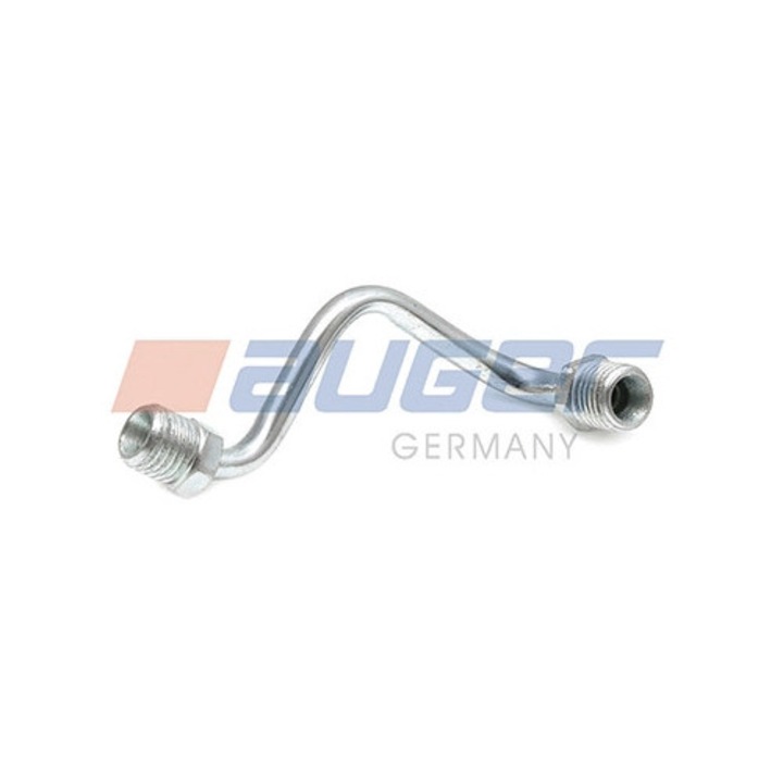 Vezeték, billenőfülke eszköz 80515 Mercedes-Benz Actros