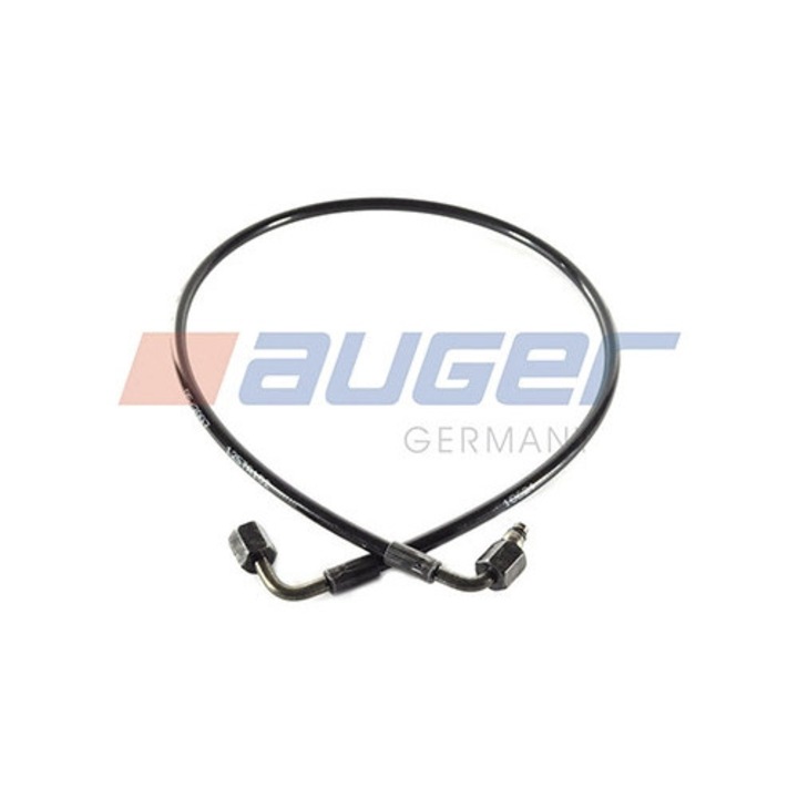 Vezeték, fülkebillentő berendezés 66620 Scania 4-es széria/G 1/P 1/R 1/T