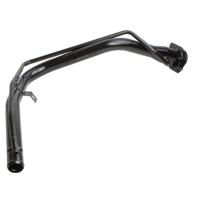 Üzemanyagtöltő cső, üzemanyagtartály 28-1232 Suzuki Swift 3