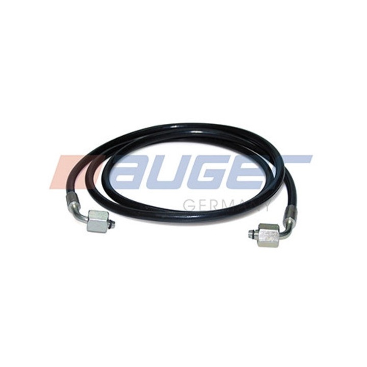 Kábel, fülkebillentő berendezés 68875 Volvo FH12/FH16/FH16 2