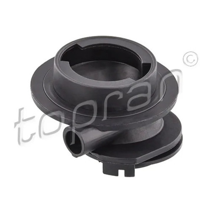 Cső, Olajbetöltő Csonk Hengerfej 116518 Seat Leon/Toledo 2 Skoda Octavia 2 Vw Bora/Bora 1/Caddy 3/Golf 4/Golf 5