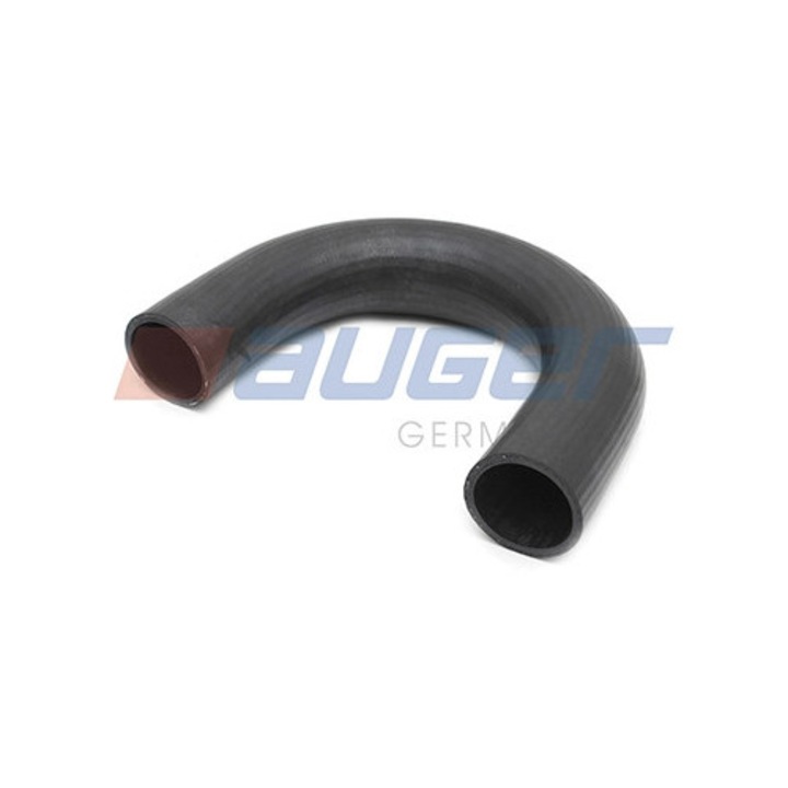 Vezetékek, Retarder 83518 Scania 4 - Series