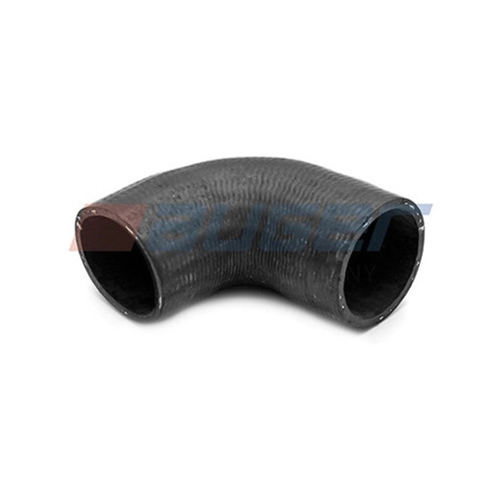 Vezeték, Retarder 81059 Scania F - Series/G 1/K - Series/N - Series/P 1/R 1/T