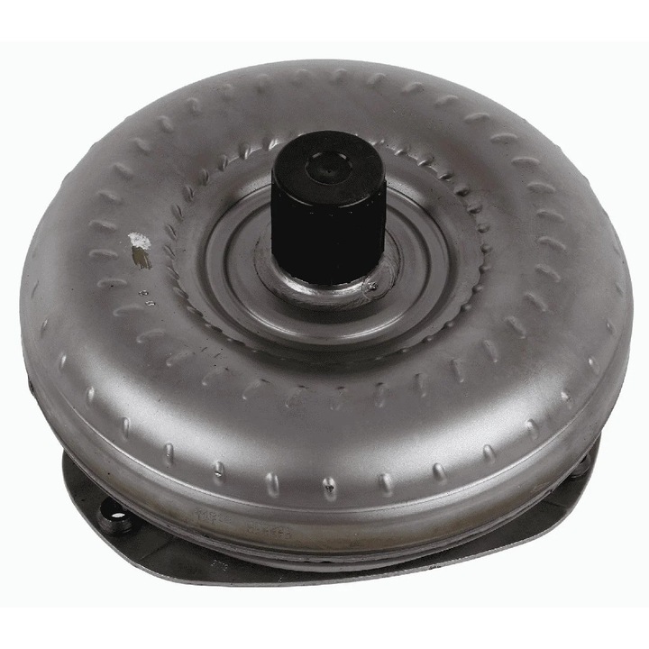 Convertizor Moment 0700002221 Audi A4 B7 Vw Phaeton