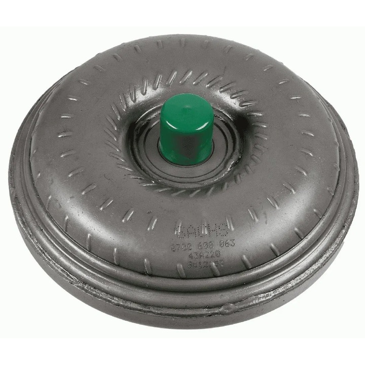 Convertizor Moment 0700600063 Volvo C70 2/S40 2/V50/Xc90 1