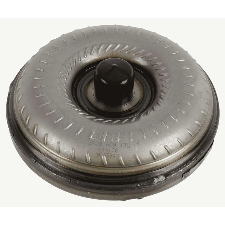 Convertizor Moment 0700600135 Chevrolet Captiva/Malibu Opel Antara A/Astra J/Astra J Gtc/Cascada/Insignia A