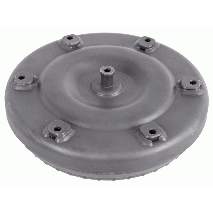 Convertizor Moment 0700600095 Volvo S60 1/S80 2/V70 2/V70 3/Xc60 1/Xc70 2/Xc90 1