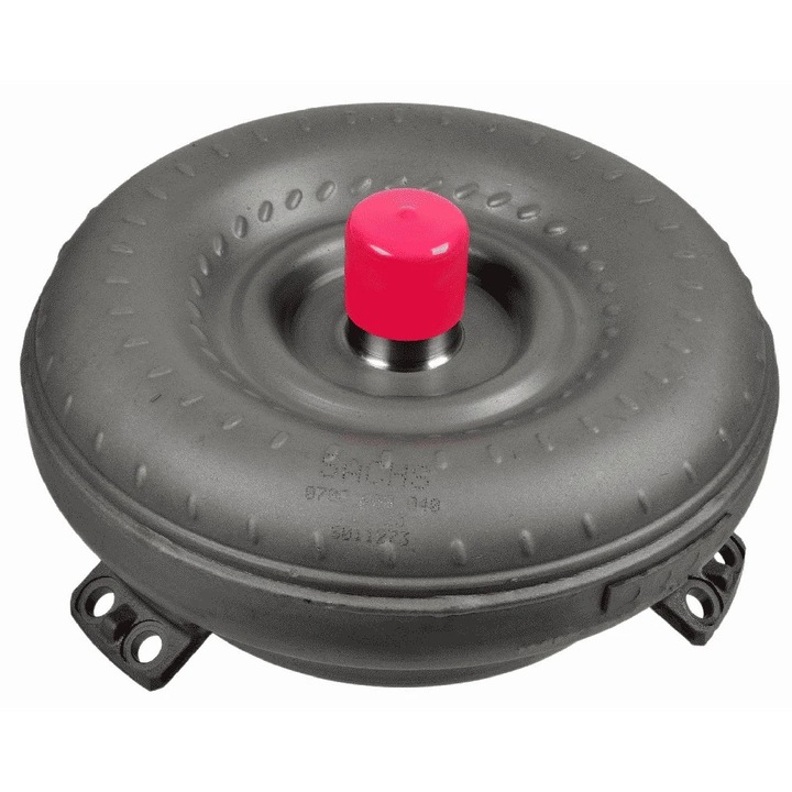 Nyomatékváltó 0700600040 Mercedes-Benz C-osztály/C-osztály T-modell/Clk/Cls/Cls Shooting Brake/E-osztály/E-osztály T-modell