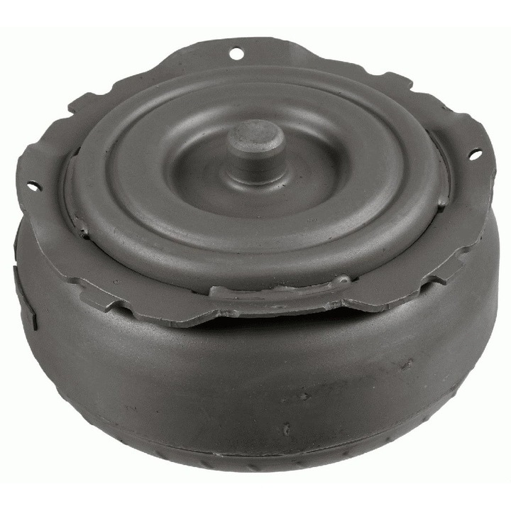 Moment átalakító 0700600057 Mercedes-Benz Cls/Cls Shooting Brake/E-Class/E-Class T-Model/G-Class/Gl-Class/Gle/Gls/Sl