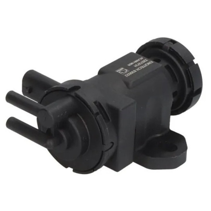 Nyomásátalakító Ent830022 Bmw 1/2/3/3 Gran Turismo/4/4 Gran/5/5 Gran Turismo/5 Touring/6/6 Gran/6 Gran Turismo/7/X1