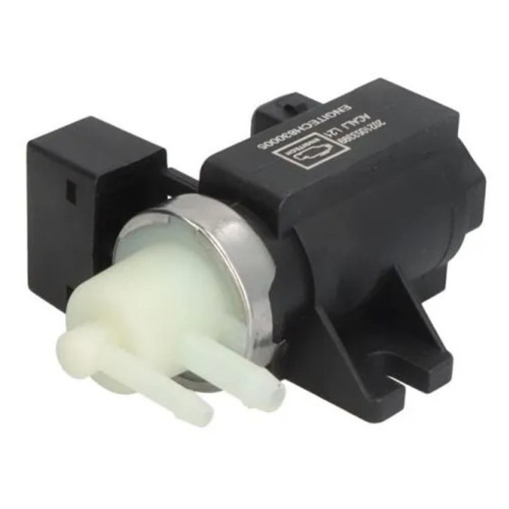 Nyomásátalakító Ent830005 Alfa Romeo 156/159/166 Fiat Bravo 2/Croma/Grande Punto/Marea/Punto Evo/Stilo/Stilo Multi