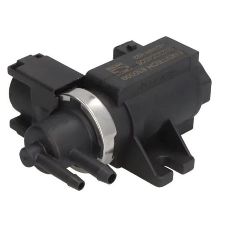 Nyomásátalakító Ent830009 Alfa Romeo 147/156/159/166/Brera/Gt/Spider Fiat Albea/Bravo 2/Croma/Doblo/Ducato/Idea/Linea