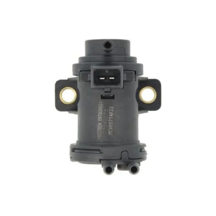 Nyomásátalakító Ent830024 Alfa Romeo 145/146/156/166 Fiat Brava/Bravo 1/Bravo 2/Ducato/Fiorino/Fiorino Pick Up/Marea