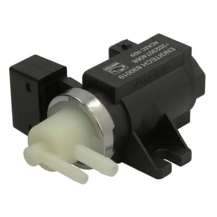 Nyomásátalakító Ent830019 Alfa Romeo 159 Fiat Bravo 2/Croma/Stilo Opel Antara A/Signum/Vectra C Vauxhall Signum