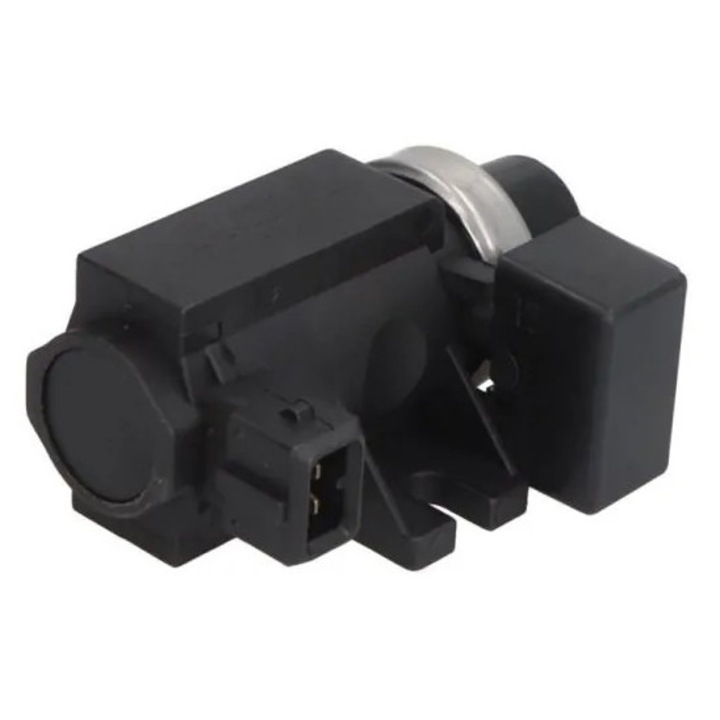 Nyomáskonvertor Ent830002 Bmw 1/3/5/6/7/X3/X5