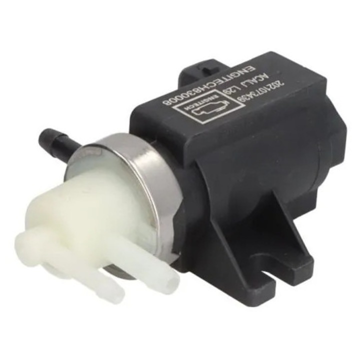 Nyomásátalakító Ent830008 Audi A3/A4 B5/A4 B6/A4 B7/A6 C5 Ford Galaxy 1 Seat Alhambra/Arosa/Leon/Toledo 1/Toledo 2