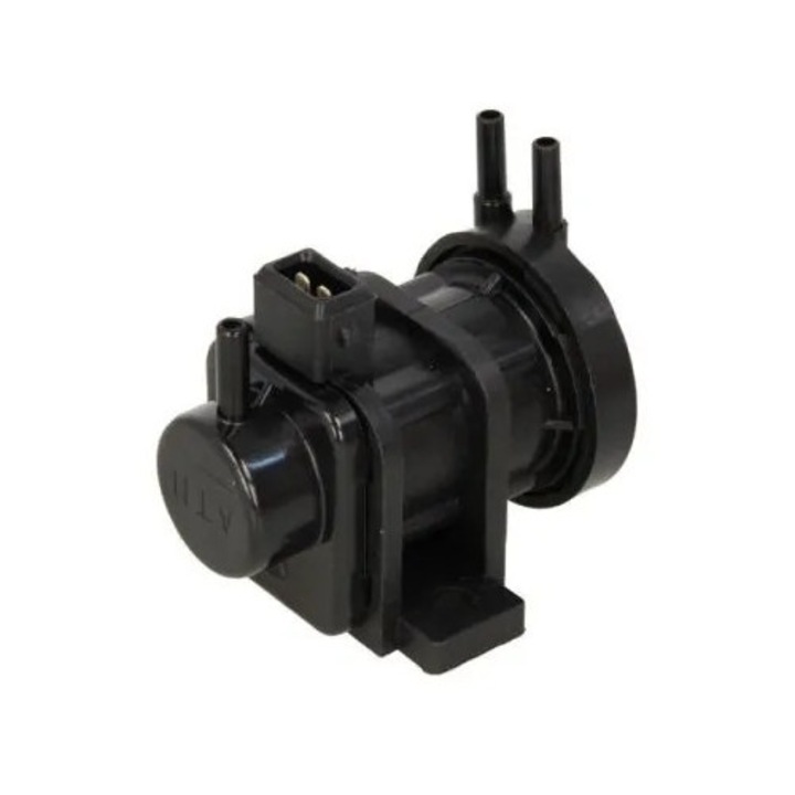 Преобразувател на налягане Ent830003 Opel Astra G/Frontera B/Omega B/Signum/Sintra/Vectra B/Vectra C/Zafira A Saab 9-3