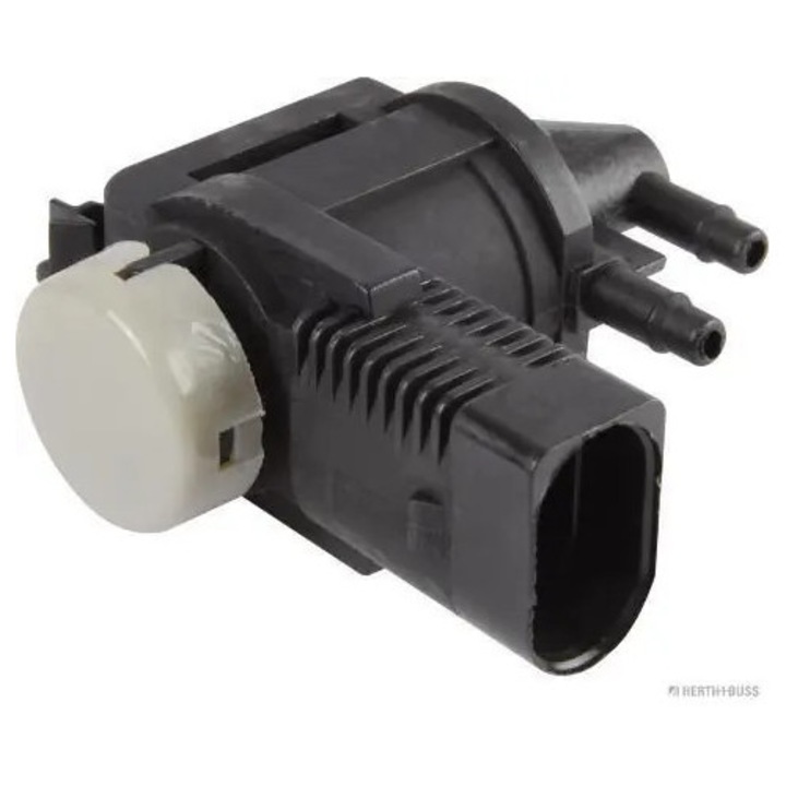 Convertor Presiune 70671914 Audi A1/A3/A4 B6/A4 B7/A4 B8/A4 B9/A5/A6 C5/A6 C6/A6 C7/A7/A8 D3/A8 D4/Q3/Q5/Q7/R8/Tt Vw Eos