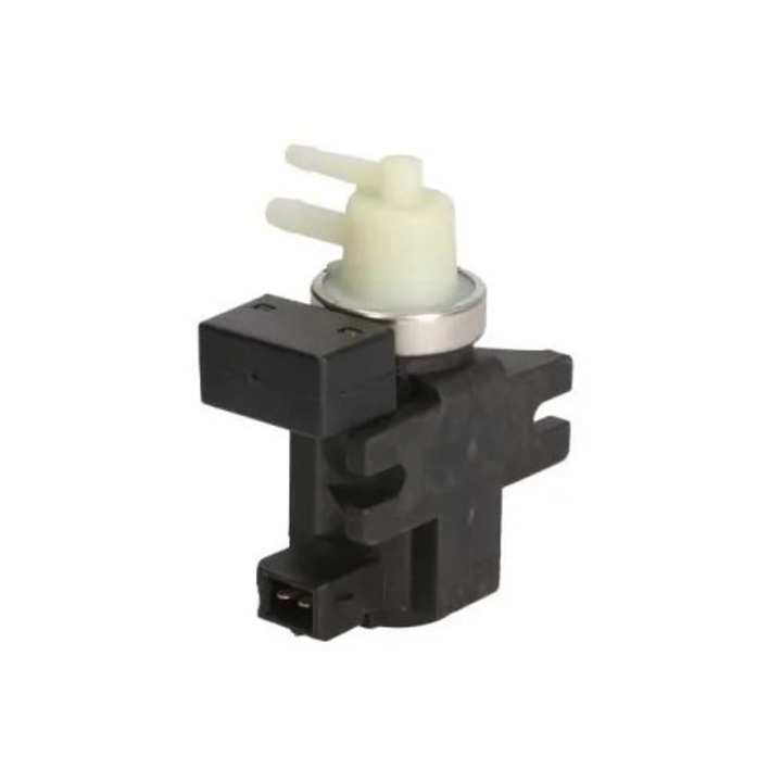 Nyomásátalakító Ent830025 Chevrolet Cruze/Malibu Opel Astra H/Astra H Gtc/Astra H Twintop/Astra J/Astra J Gtc/Cascada