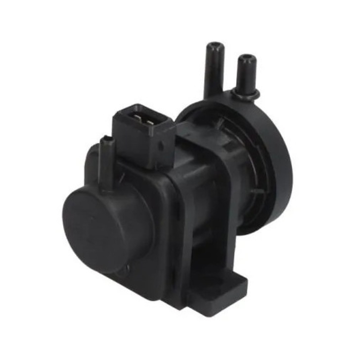 Nyomásátalakító Ent830004 Opel Astra G/Frontera B/Omega B/Signum/Vectra B/Vectra C/Zafira A Saab 9-3