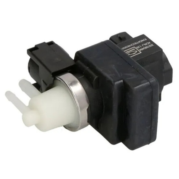 Nyomásátalakító Ent830016 Hyundai Accent 2/Elantra 4/Getz/H-1/H-1 / Starex/H100/Matrix/Santa Fé 2/Terracan/Trajet/I30